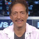 Anthony Cumia
Fox News Screenshot